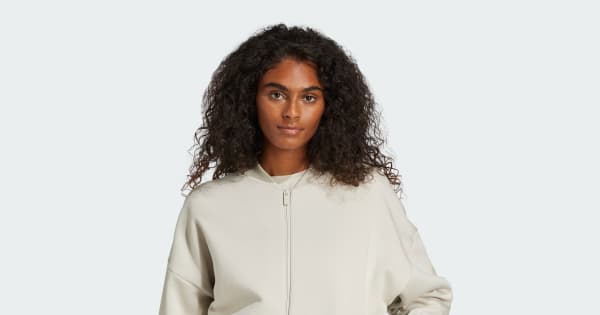 Kurtka_Essentials_Contemporary