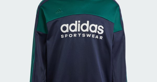 adidasアルゼンチン代表 00s トレーニングウェア ハーフジップ 国内未発売】アルゼンチン代表 スポンサー付 ハーフジップトレーニング