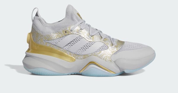 Mahomes_2_Impact_FLX_Turf_Trai