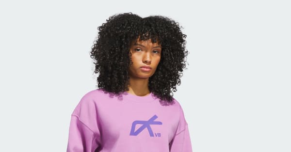 LOVB_Austin_Sweatshirt_Purple_