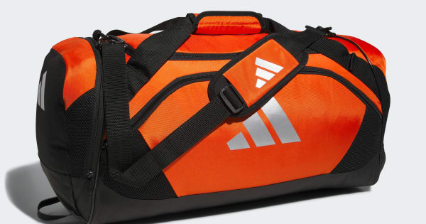 Team_Issue_2_Duffel_Bag_Medium