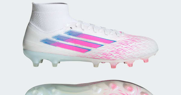 F50_Sparkfusion_Pro_Firm_Groun