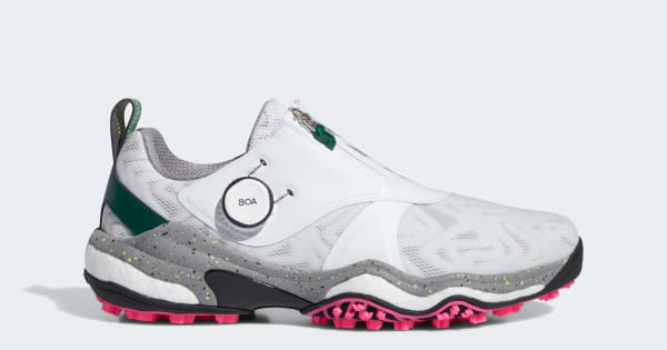 Codechaos_Boa_25_Spikeless_Gol