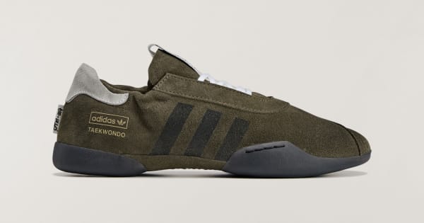 ADIDAS_TAEKWONDO_MEI_W_SFTM_Sh