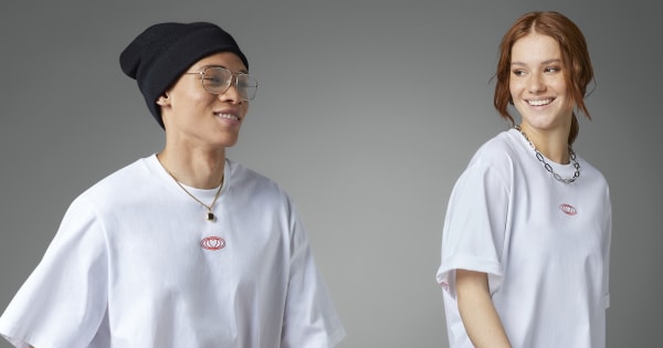 Valentines_Day_Tee_White_IL829