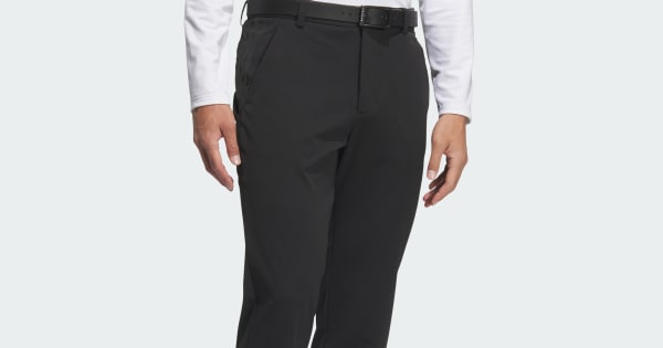 アディダス 【ゴルフ】アディゼロ EX STRETCH ACTIVE 撥水 パンツ