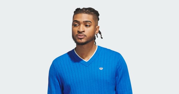 Originals_Cashmere_Knit_Sweate