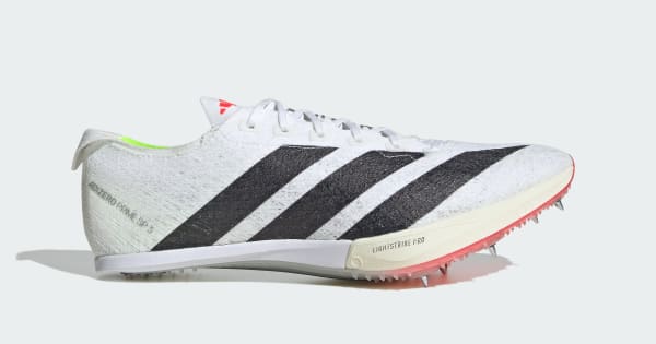 アディダス adidas ADIZERO PRIME SP 3 26.0cm SP_3_Strung_-