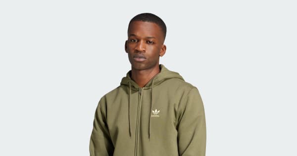 Trefoil_Essentials_Full-