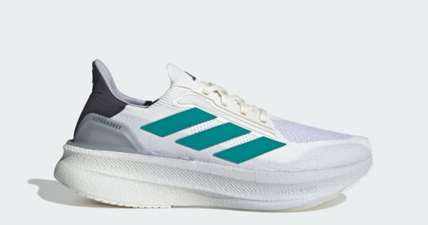 Ultraboost_5x_Shoes_White_JI32