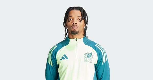 Mexico_Tiro_24_Competition_Tra