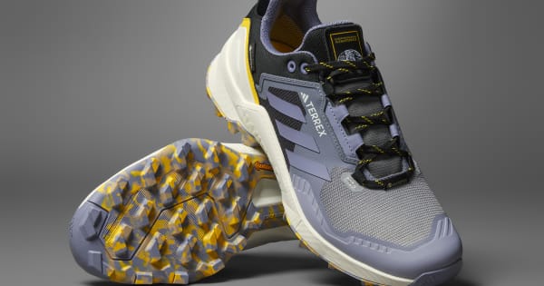 Terrex_Swift_R3_GORE-