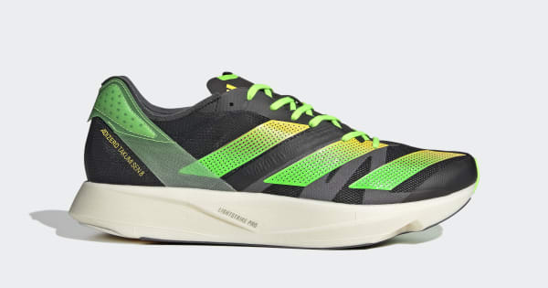 Adizero_Takumi_Sen_8_Shoes_Bla