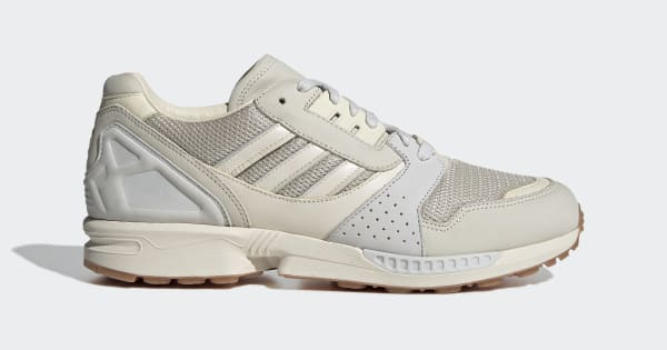 【健】 Zapatillas_ZX_8000_Qualitat_Bl