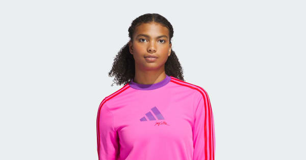adidas_x_Jay3lle_Long_Sleeve_C