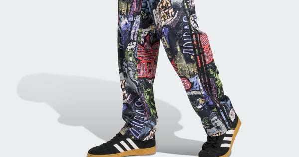 adidas_x_Jeremy_Scott_AOP_Trac