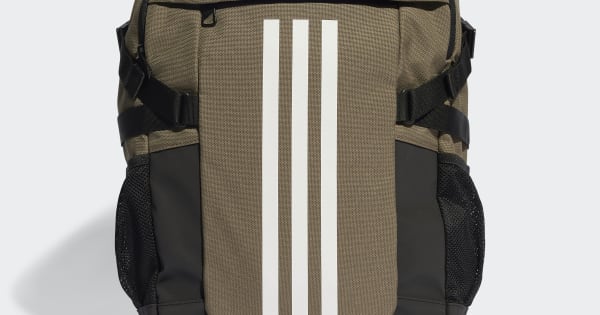 Brand 9459 A9F74420 - iC60N - miniature circuit breaker - 4P - 20A - C curve