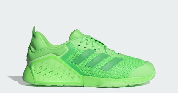 アディダス　ドロップセット3❤️お値下げしました 3_JR1666_HM1.jpg