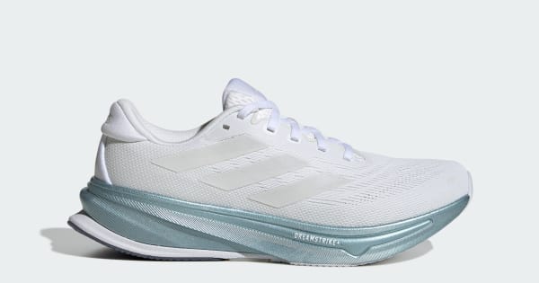 Supernova_Rise_2_Running_Shoes