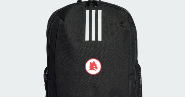 SAVE THE RING - Sport Automobile Sac De Fun à Dos Gymsack Ziehgurt EUR 20,01 - FR