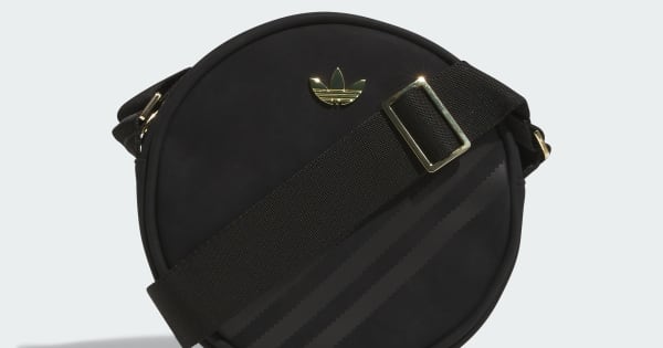 Terrace_Crossbody_Bag_Black_JJ