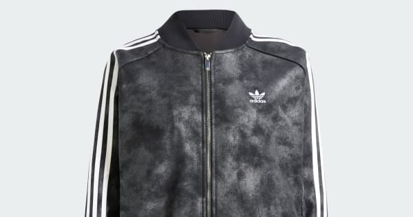 アディダス アディダス オリジナルス プレミアム オーバーサイズ