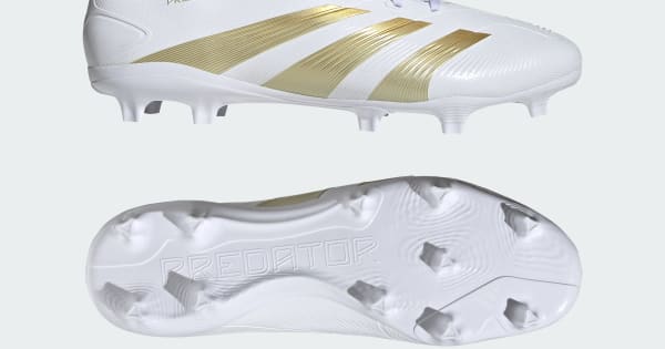 Predator_League_Firm_Ground_So