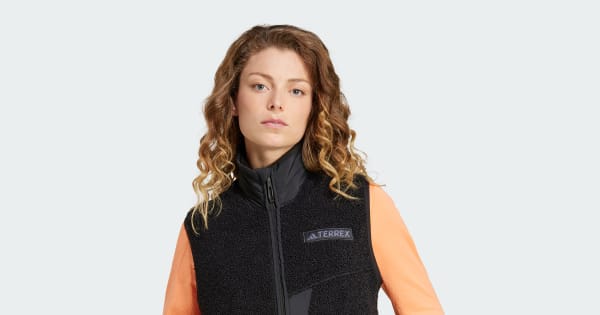 HYBRID COOL VEST Lサイズ CoolPax Hybrid Sport Cooling Vest - FREE Shipping