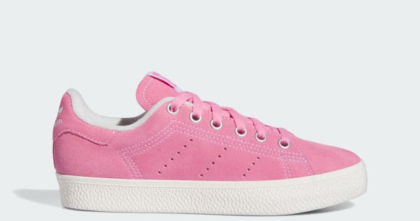Stan_Smith_CS_Shoes_Pink_IG767