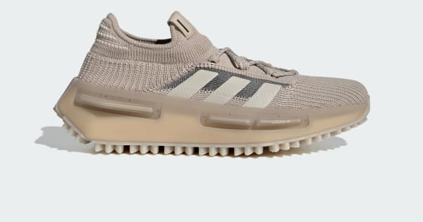 靴 mms 楽天市場】ニューバランス スニーカー メンズ MR530SH NEW BALANCE