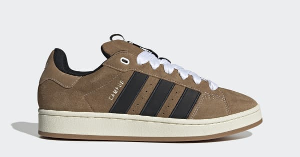 adidas_Campus_00s_YNuK_Shoes_B