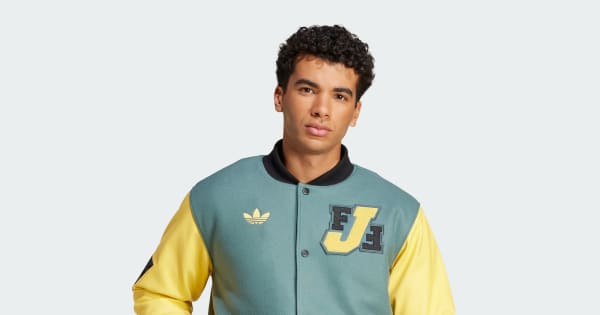 Jamaica_VRCT_Jacket_Gender_Neu
