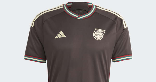 Jamaica_23_Away_Jersey_Brown_H