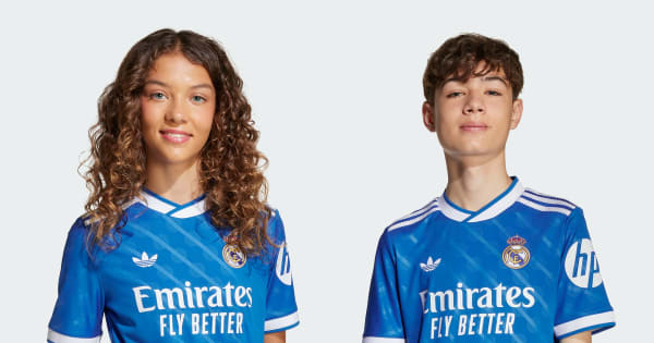 記念グッズ #3 FC Barcelona-Real Madrid 記念グッズ #3 FC Barcelona-Real Madrid 記念グッズ #3 FC Barcelona