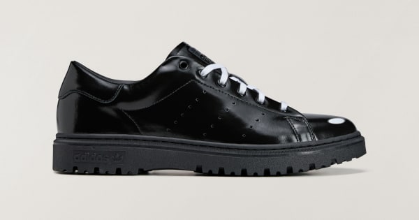 spongebob shoes original