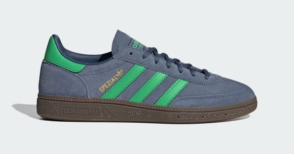 Handball_Spezial_Shoes_Blue_JH