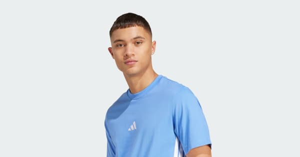 Camiseta_Malha_Simples_Essenti