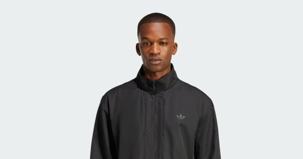 Fashion_Archive_Cutout_Jacket_