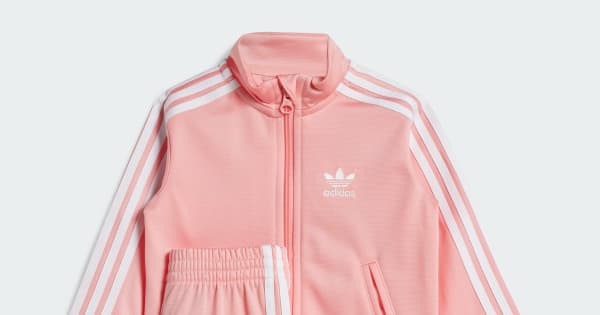 ウェア atmos pink LADodgers MLB Track suit atmos pink LADodgers MLB Track suit Men's Los Angeles