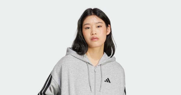 Moletinho_Capuz_Ziper_Essentia