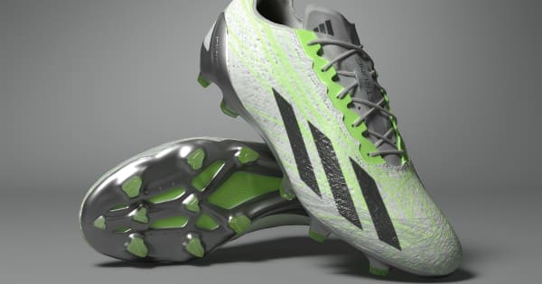 Crazyfast_STRUNG_Firm_Ground_S