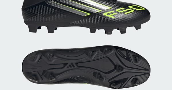 F50_Club_Firm-Multi-