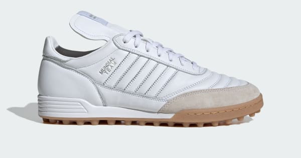 y*n様 【新品　未使用】adidas MUNDIAL TEAM 26.5 adidas スニーカー ムンディアル チーム 「MUNDIAL TEAM