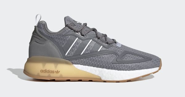 Tenis_ZX_2K_Boost_Cinza_G58083