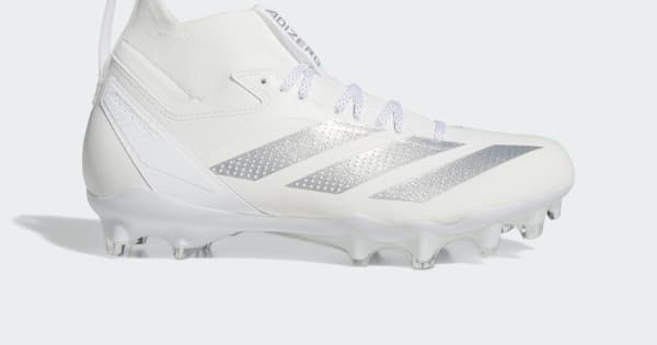 Adizero_Impact_Football_Cleats