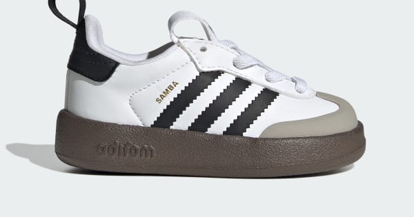 アディダス Adifom サンバ 360 キッズ / Adifom Samba 360 Kids