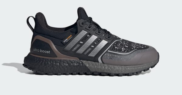 adidas Ultraboost Atr Ayakkabı Siyah adidas Türkiye