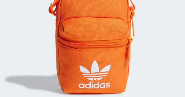 Adicolor_Classic_Festival_Bag_