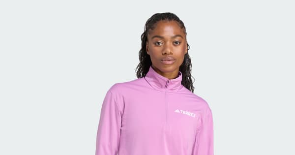 Terrex_Multi_CLIMAWARM_Half-