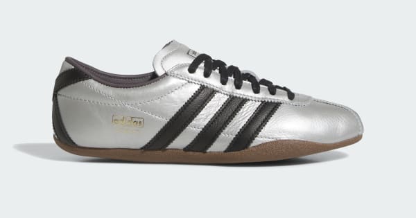 Tenis_Tokyo_Prata_JQ3024_01_00